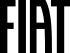 Brand logo image