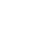 Brand logo image