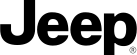 Brand logo image