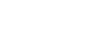 Brand logo image