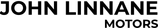 John Linnane Logo