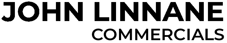 Brand logo image