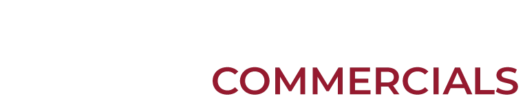 Brand logo image