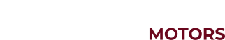 John Linnane Logo