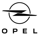 Brand logo image